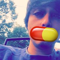 Tyler Andrews Photo 35