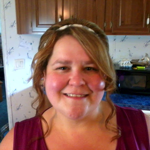 Monica Elliott Photo 26