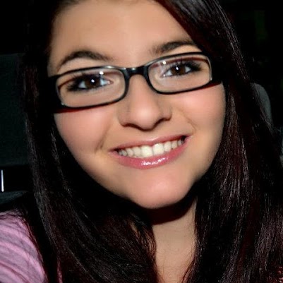 Jennifer Lindell Photo 11