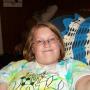 Melissa Ashbaugh Photo 6