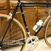 Allen Masi Photo 7