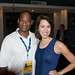 Janet Evans Photo 35