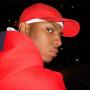 Martin Richards Photo 14