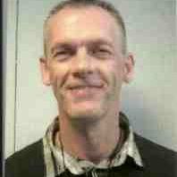 Gary Middleton Photo 45