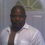 Gregory King Photo 10