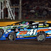 Jason Mcguire Photo 19