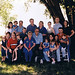 Dan Fitzgerald Photo 22