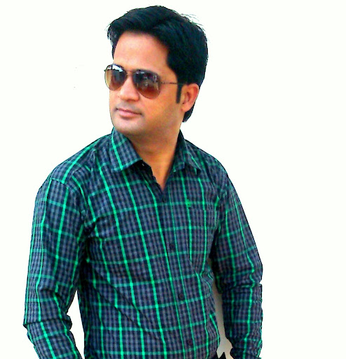 Singh Jagmohan Photo 17