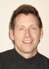 Paul Lamb Photo 15