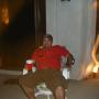 Patrick Dailey Photo 28