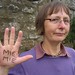 Judith Bush Photo 19