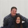 Leeann Frazier Photo 13