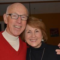 Jan Plummer Photo 22