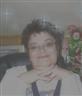 Connie Walker Photo 8