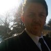 Paul Crain Photo 1