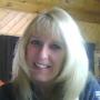 Deborah Gorman Photo 23