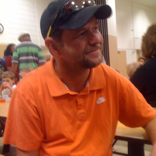 Jay Vaughn Photo 12