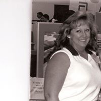 Kim Goss Photo 3