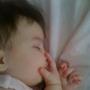 Kimberly Short Photo 13