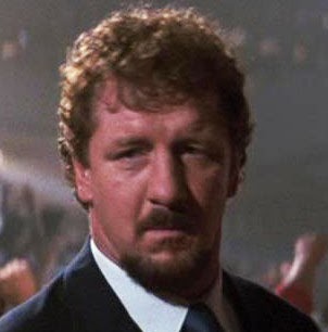 Terry Funk Photo 26