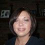Katrina Roberson Photo 20