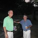 Terri Collins Photo 5