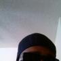 Terrence Martin Photo 15
