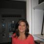 Andrea Grider Photo 18