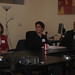Marie Barnett Photo 45
