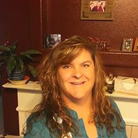 Julie Bassett Photo 31