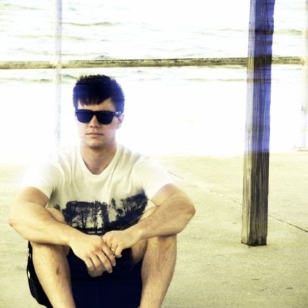 Joey Howell Photo 7