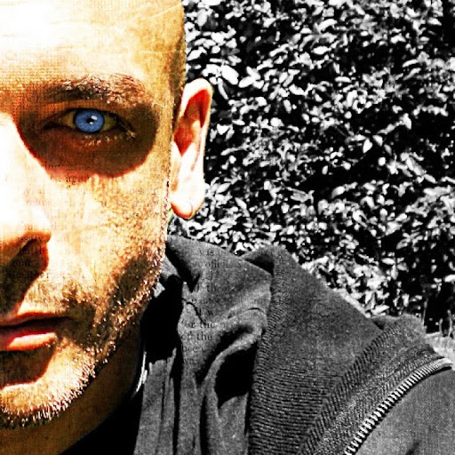 Peter Conti Photo 35