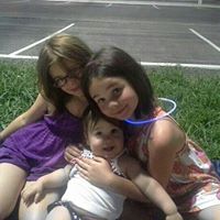 Randolph Arndt Photo 2