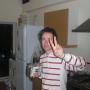 Danny Howarth Photo 12