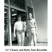 Ruby Chaney Photo 11