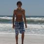 Johnny Randall Photo 15