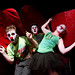 Nicholas Conway Photo 14