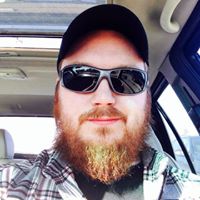 Curtis Weber Photo 26