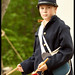 Abraham Conner Photo 5