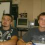Eddie Ferrell Photo 10