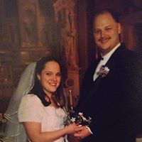 Colleen Larson Photo 30