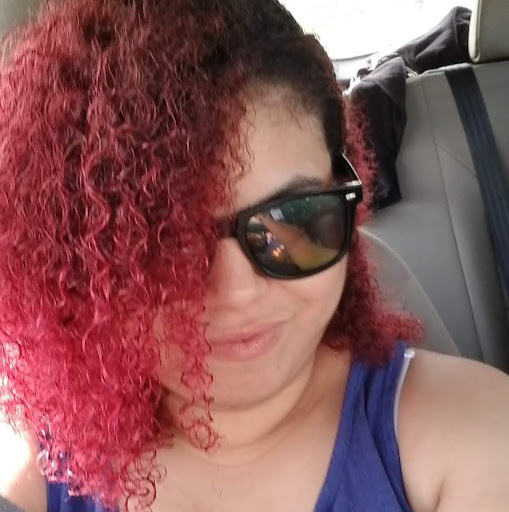 Jennifer Rivera Photo 40