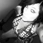 Krystle Phillips Photo 22