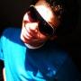 Devin Graham Photo 20