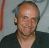 Richard Carver Photo 7