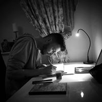 Gary Power Photo 32