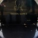 Sylvia Lopez Photo 27