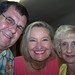 David Dandridge Photo 16