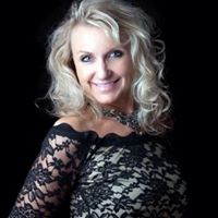 Marla Kelley Photo 35