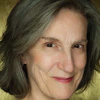 Ann Evans Photo 7